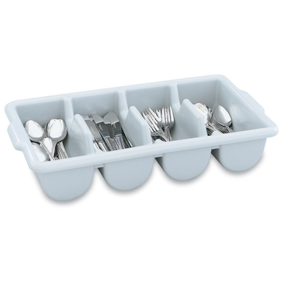 Vollrath 1375-31 Cutlery Box Compartment