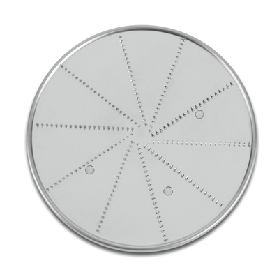 Waring WFP143 Grating Disc 5/64"