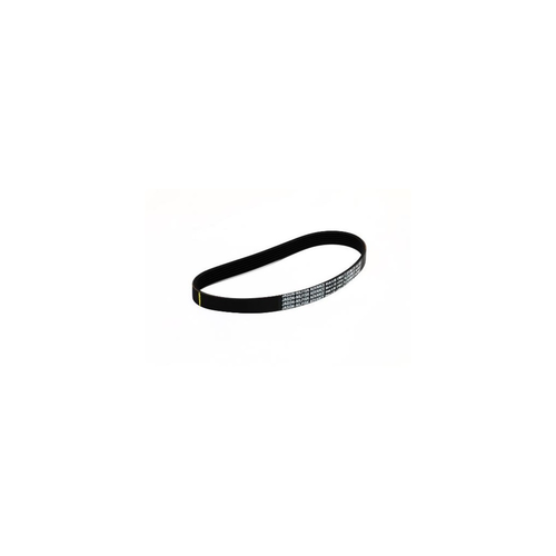 Nilfisk Advance - 56315321 - Belt Auto Tension