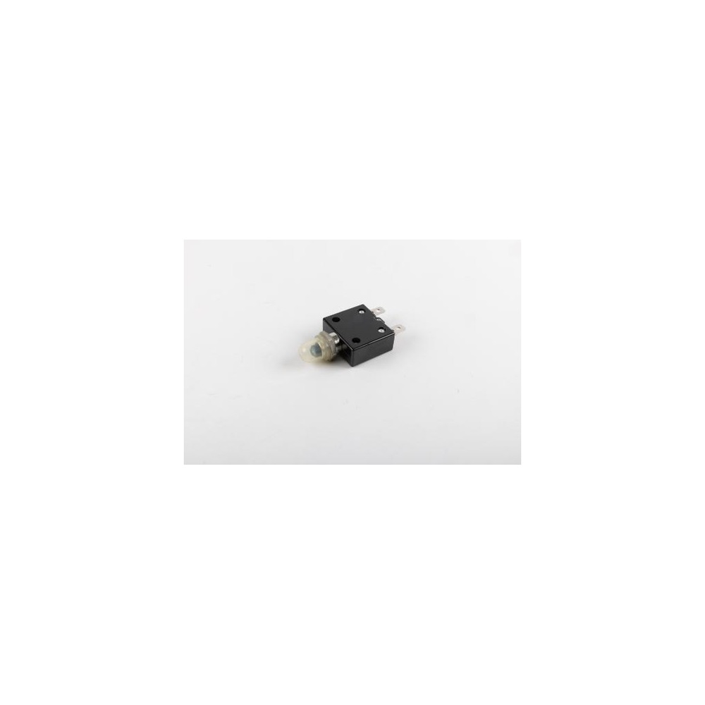 Nilfisk Advance - 56315256 - Circuit Breaker 30 Amp