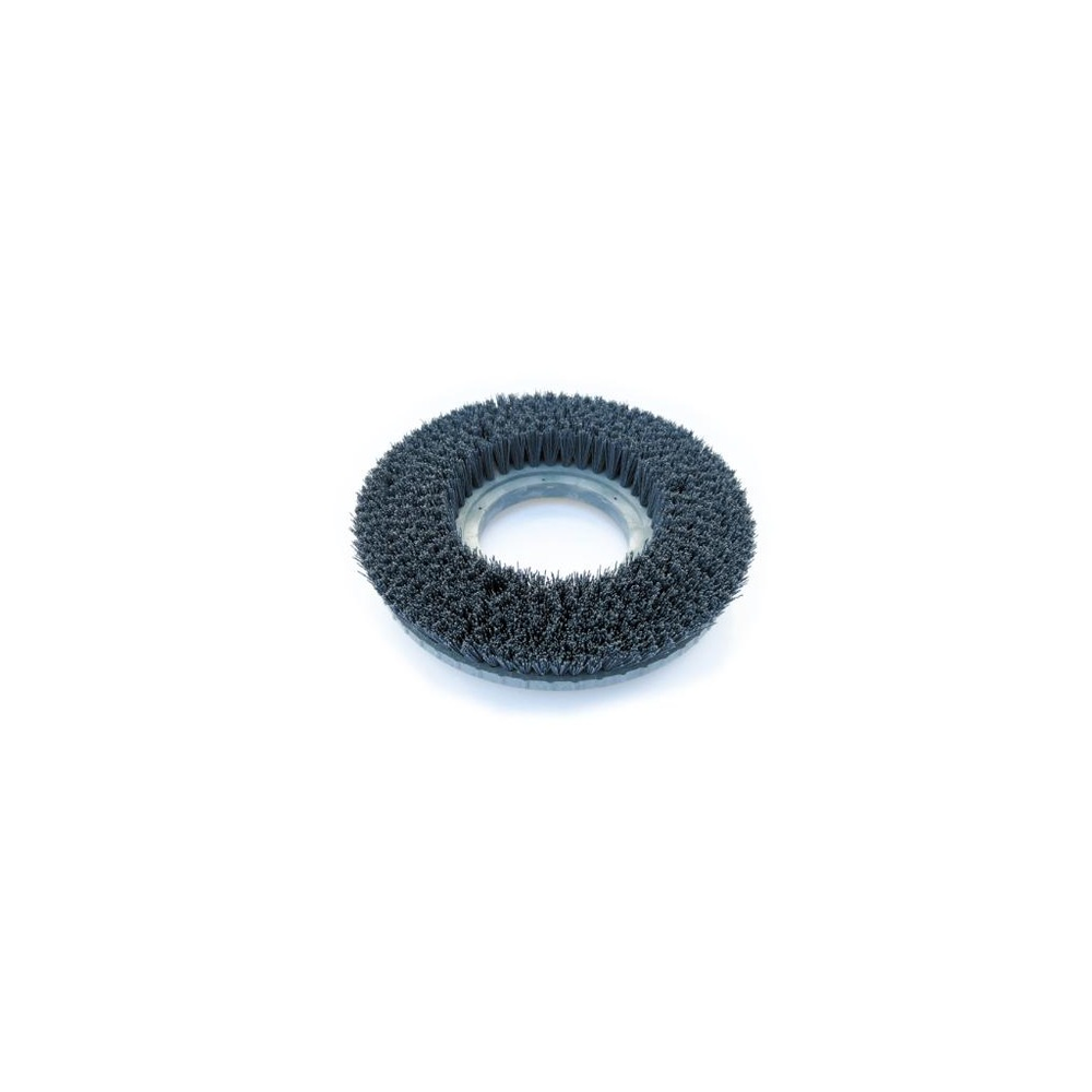 Nilfisk Advance - L08603873 - Brush Disc 305Mm 12 Mid Grit 240