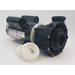 LX 48WUA 230V 2 Speed 1.5HP Pump 10-48WUA1502