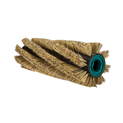 Tennant/Nobles - 4038041 - Brush, Swp, 42L, 08Dr, Pyp (Replaces Tennant 22551)