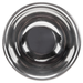 Vollrath 47930 Economy Mixing Bowl