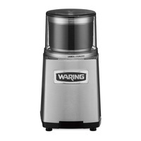 Waring WSG60 Commercial Spice Grinder Cup Capacity