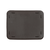 335 & 437 Flexible Silicone Tray Lid, Brown (12/Case)