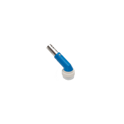 Nilfisk Advance - 4072400542 - Round Brush Fda Blue D40 Ii2Gd Complete