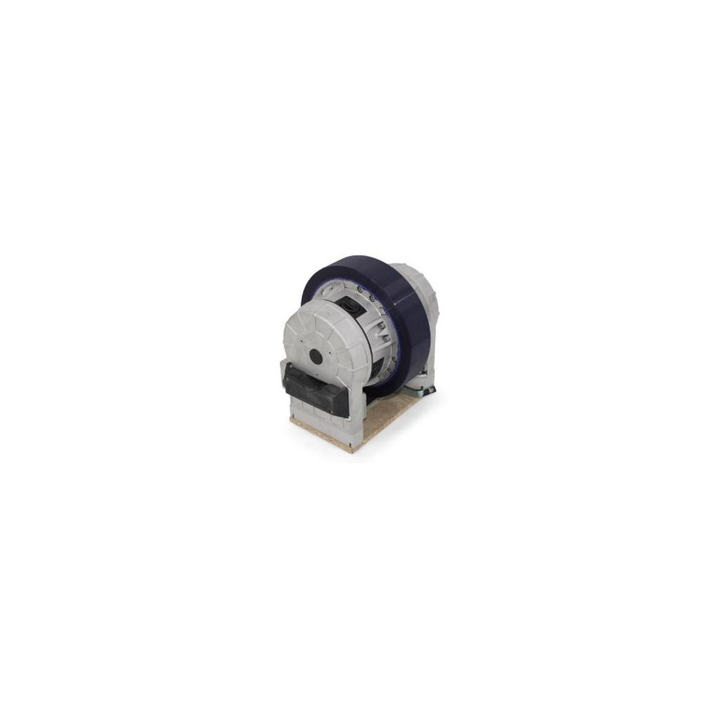 Nilfisk Advance - 56383199 - Motor/Drive Wheel Assy