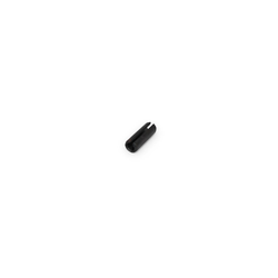Nilfisk Advance - 56003138 - Pin Spr .25 X .75