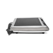 Vollrath 59500P Mirage Pro Countertop Induction Range