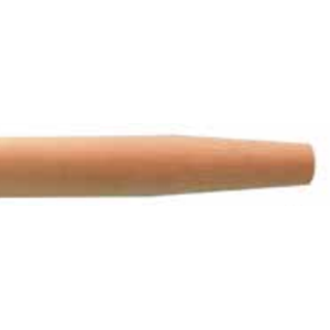 Tapered Handle Pole, Wood
