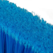 Carlisle 3686314 Flagged Light Industrial Broom