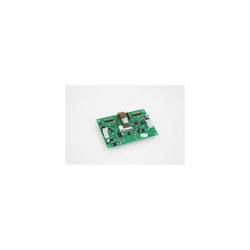 Nilfisk Advance - 9100003101 - Controller Display Sip