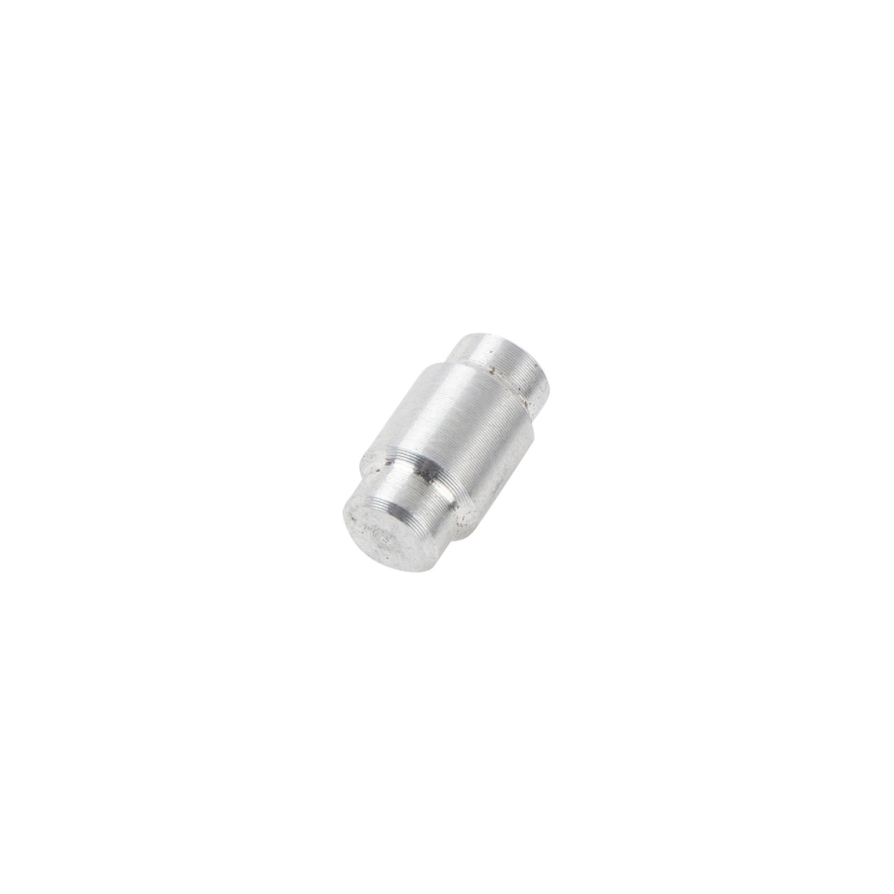 Tennant/Nobles - 4034753 - Pin, Axle, Brg (Replaces Tennant 1061571)
