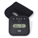 CDN DW2 Dishwasher Thermometer