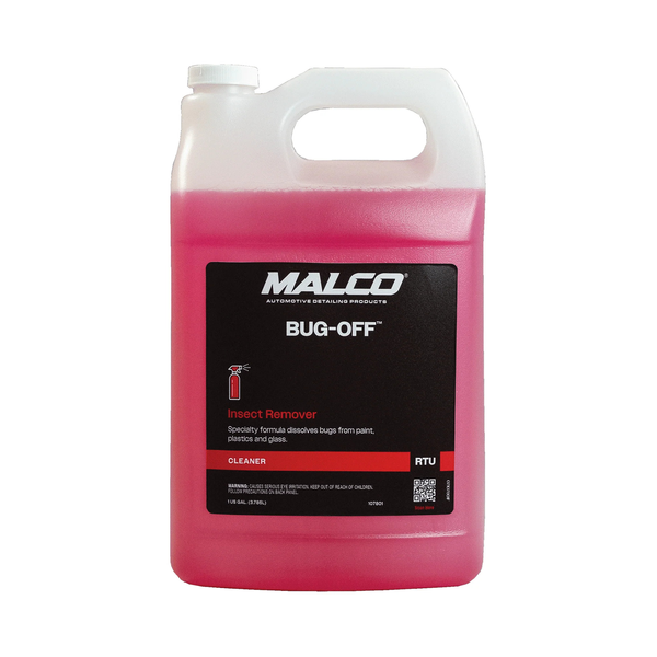 MAL107801