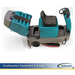New Tennant T7 Micro Rider Floor Scrubber