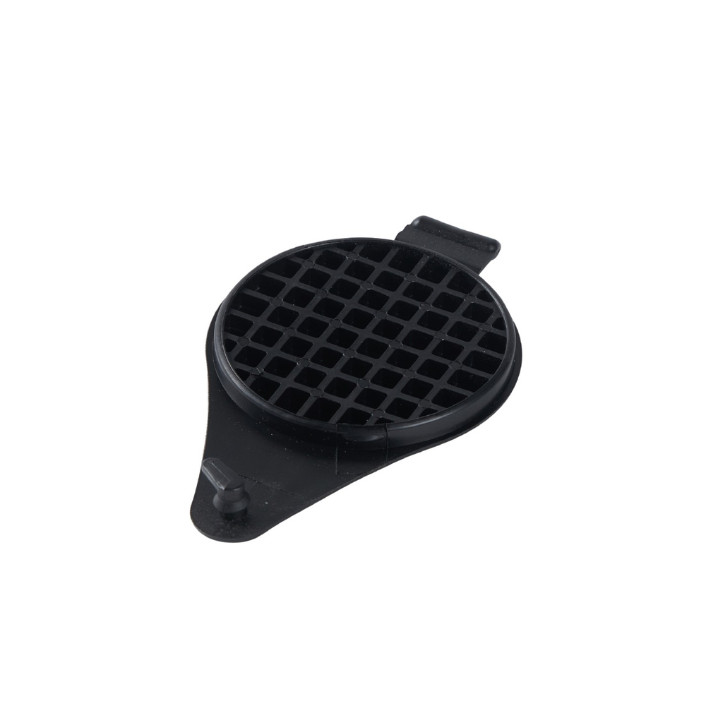 Tennant/Nobles - 4034631 - Plug, Adapter, Port (Replaces Tennant 1060691)