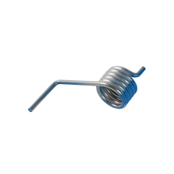 Tennant/Nobles - 4036825 - Spring, Tors (Replaces Tennant 1011334)