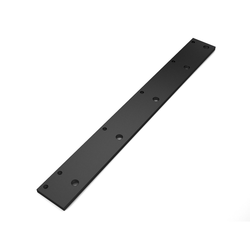 Tennant/Nobles - 4028366 - Strip, Skid, Ure, 24.1L (Replaces Tennant 768209)