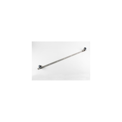 Nilfisk Advance - VR16100 - Strap Kit Front Squeegee