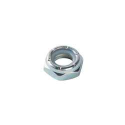 Tennant/Nobles - 4028759 - Nut, Hex, Lock, .50-13, Nl, Thin (Replaces Tennant 36644)