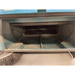 Tennant Factory Recon Used 800-8571 Diesel Sweeper