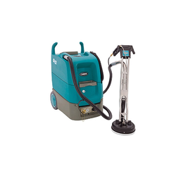 New Tennant Q12 Multi-Surface Cleaner