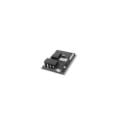 Nilfisk Advance - 9100003102 - Controller Main Machine Sip