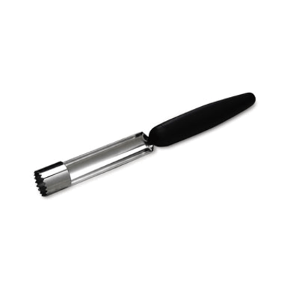 Matfer Bourgeat 120925 7/8" Dia. Exoglass Apple Corer