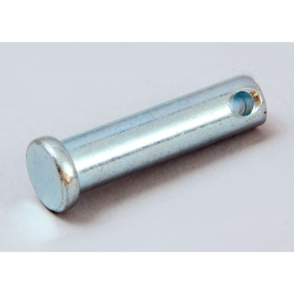 Pin