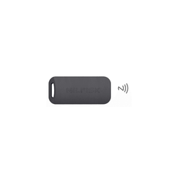 Nilfisk Advance - 55945047 - Fob Kit