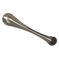 Spill-Stop 145-00 Muddler, 7-1/2"L x 1-1/4" dia.