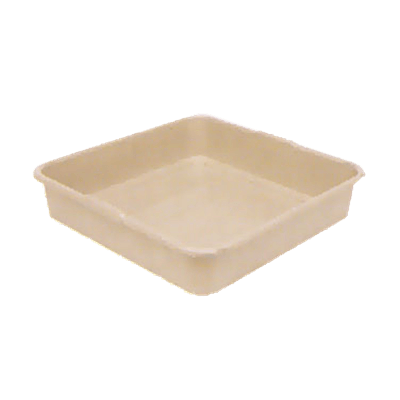 Vollrath 1395 Traex Tub Only