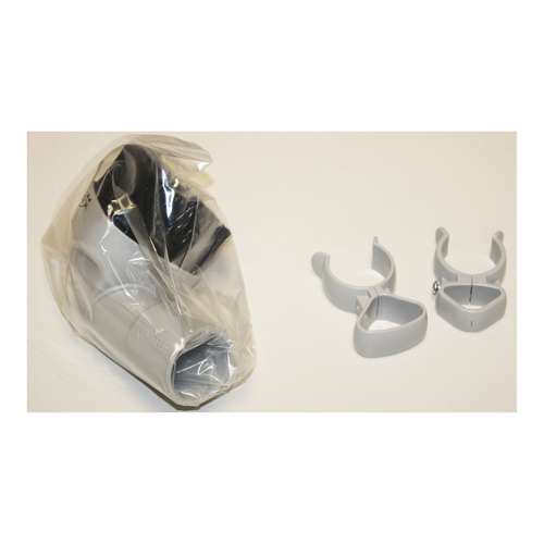 Karcher - 8.628-474.0 - Dusting Brush Kit U19847