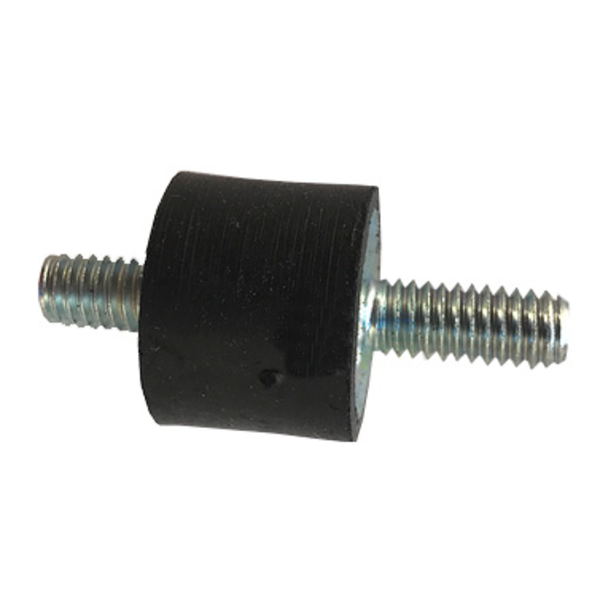 Artesian Spas Threaded Motor Mount 21-0002-97