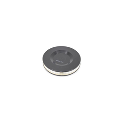 Nilfisk Advance - 107407300 - Cartridge Filter