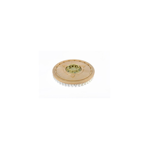 Nilfisk Advance - 11428B - Brush Asm. Nylon 17 Od Vis 3