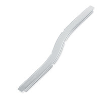 Vollrath 75015 Adaptor Bar for Wild Pan