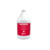 Smoke Odor Eliminator