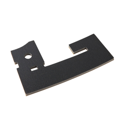 Tennant/Nobles - 4219563 - Insulation, Acstc, Vacfan (Replaces Tennant 1242311)