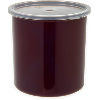 Carlisle 2.7 Qt. Classic Crock