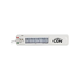 CDN TA20 Audio/Visual Refrigerator/Freezer Alarm