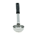 Vollrath 61155 Spoodle 2 Oz BLACK
