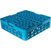 CARLISLE RC20-114 20-COMPARTMENT CUP RACK