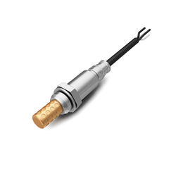 Tennant/Nobles - 8005433 - Sensor, Oxygen (Replaces Tennant 1028558)
