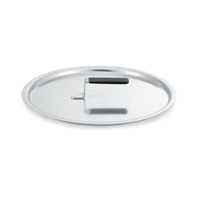 Vollrath 67320 Wear Ever Flat Cover