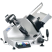 Globe S213A Premium Heavy-Duty 13" Automatic Slicer