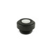 01.166 HDU Flush Push Button Handle Assembly