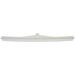 Remco 24" Vikan Single Blade Ultra Hygiene Squeegee